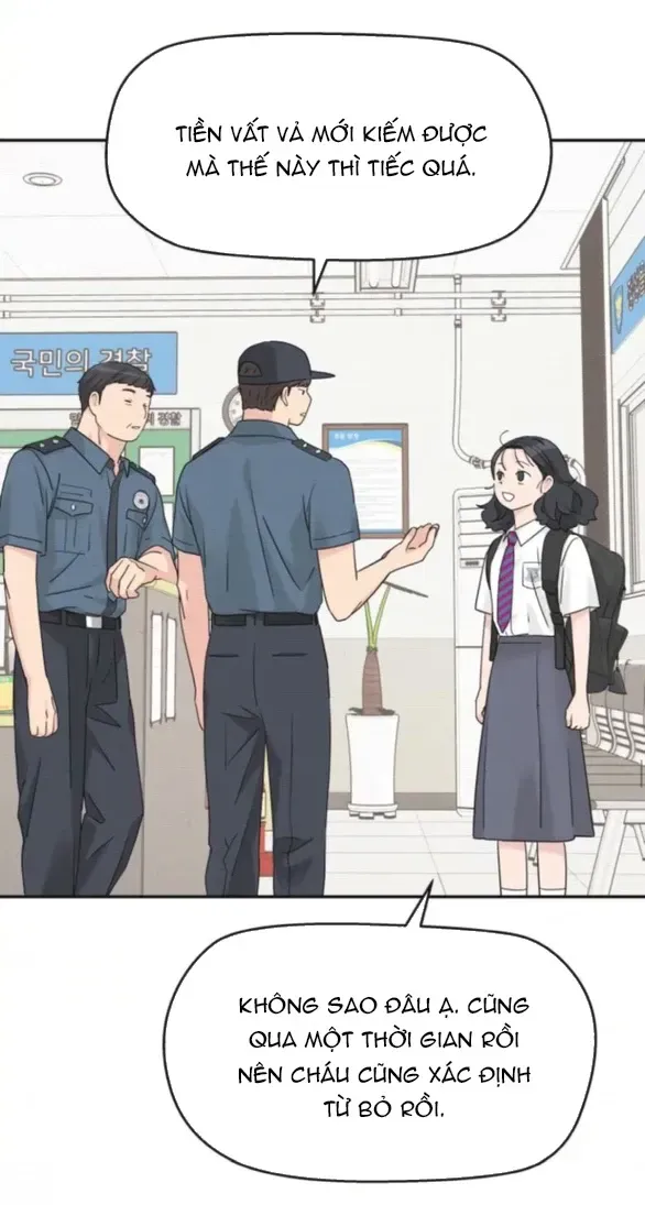 Chapter 96 - Trang 49