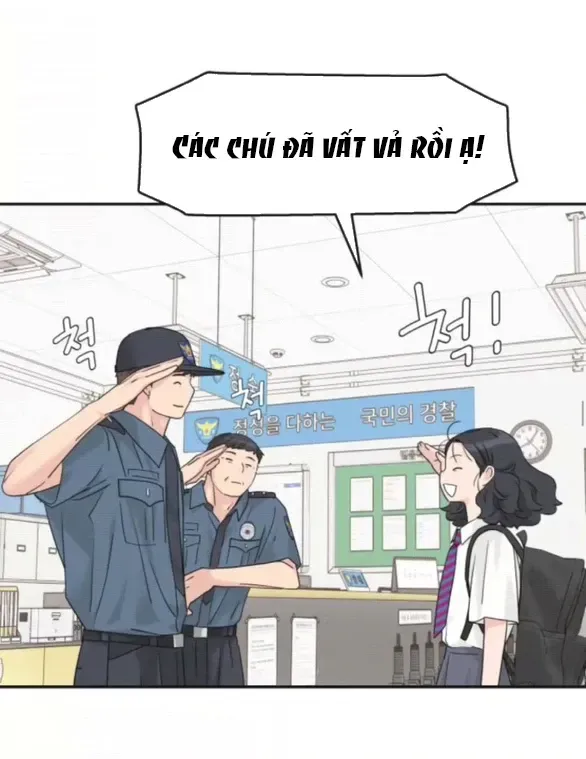 Chapter 96 - Trang 50