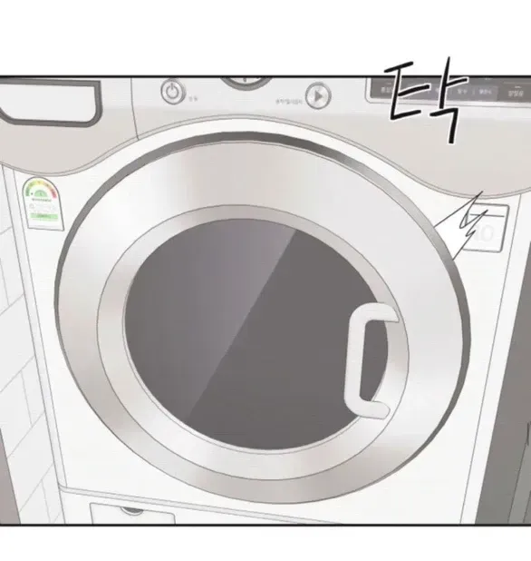 Chapter 96 - Trang 6