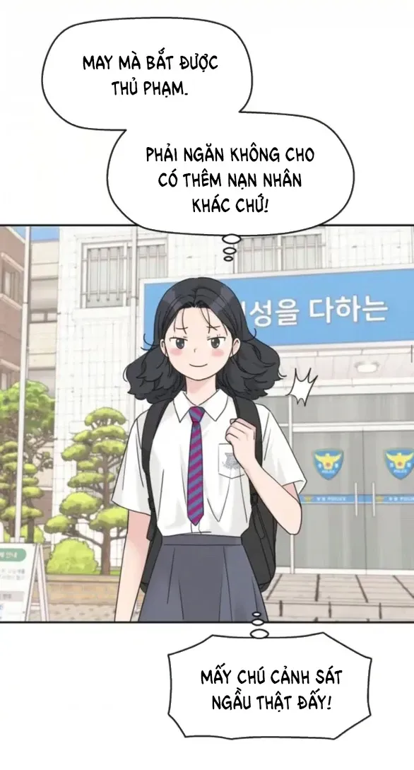 Chapter 96 - Trang 51