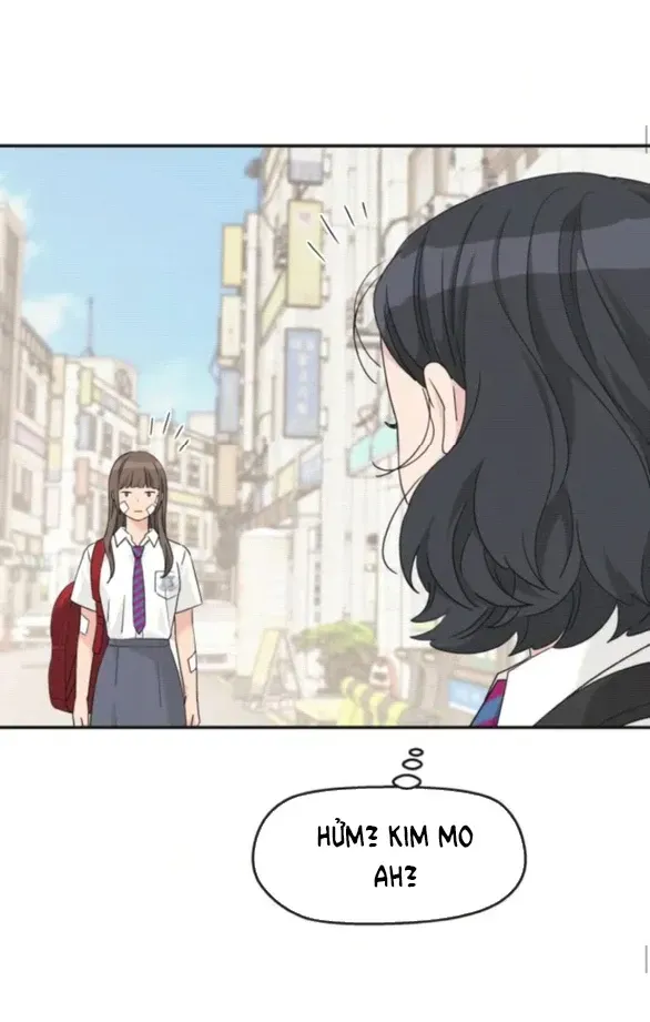 Chapter 96 - Trang 52