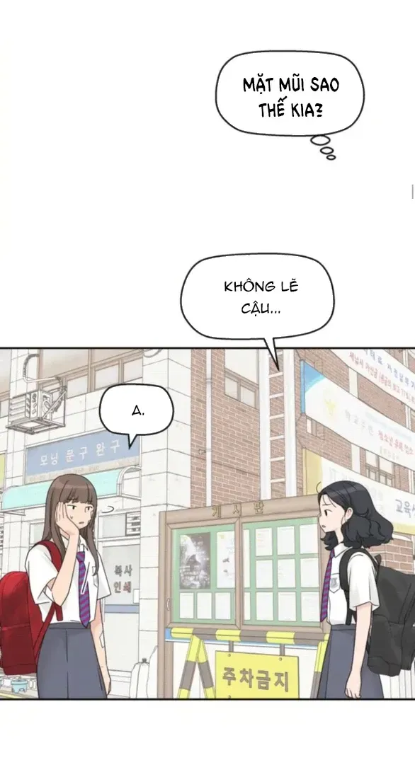 Chapter 96 - Trang 54
