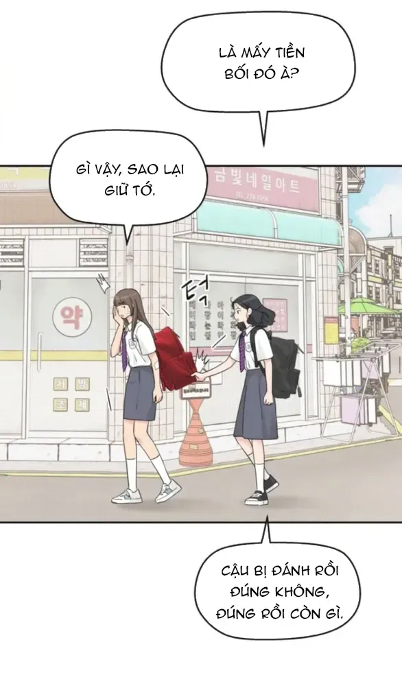 Chapter 96 - Trang 56