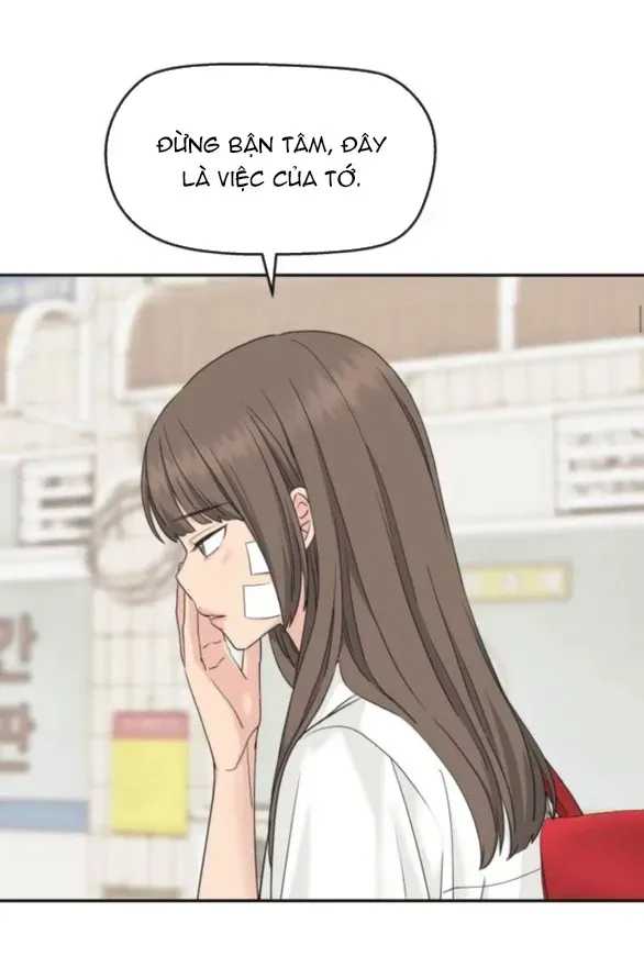Chapter 96 - Trang 57