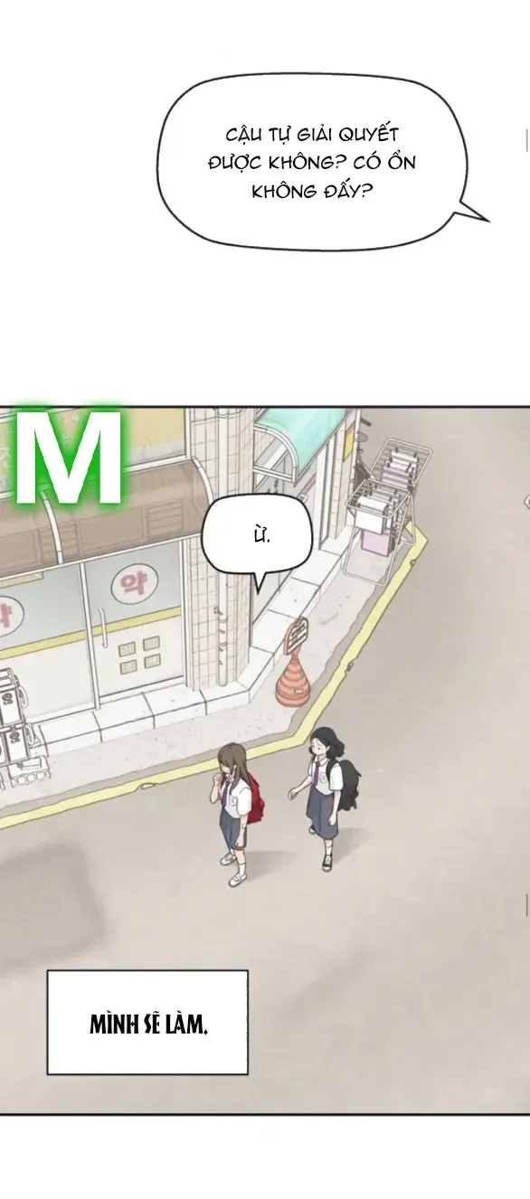 Chapter 96 - Trang 58