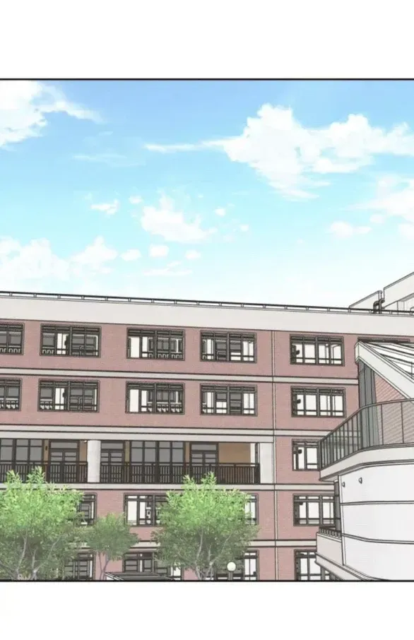 Chapter 96 - Trang 59