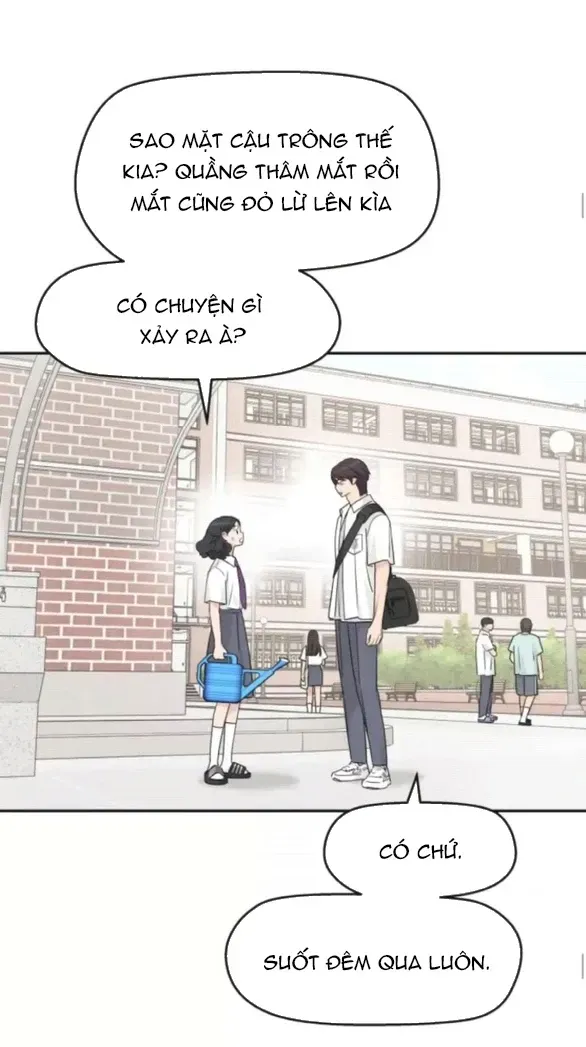 Chapter 96 - Trang 61