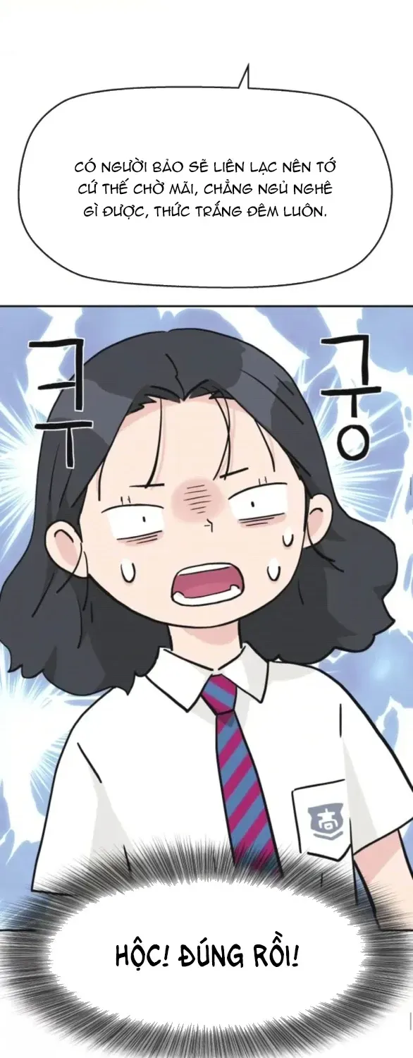 Chapter 96 - Trang 62