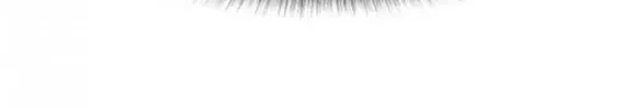 Chapter 96 - Trang 63