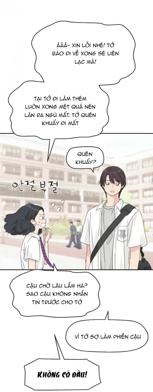 Chapter 96 - Trang 64