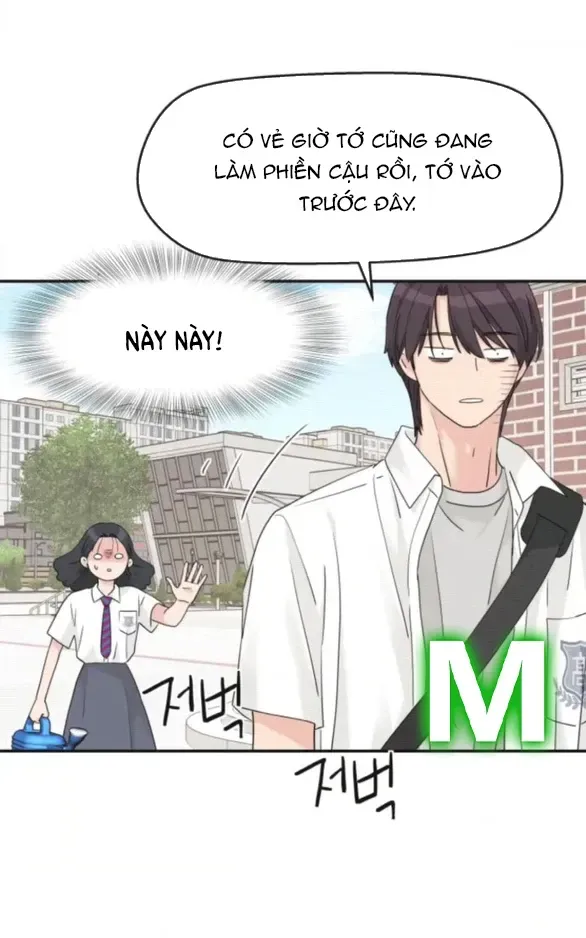 Chapter 96 - Trang 66