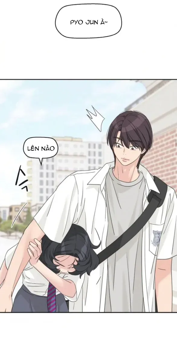 Chapter 96 - Trang 67