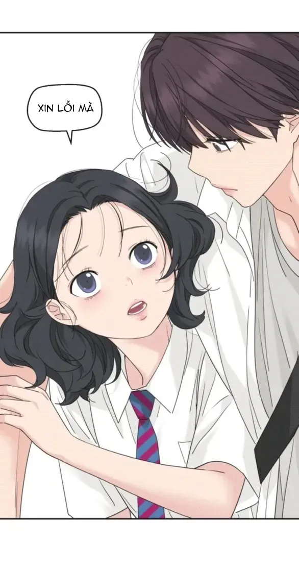 Chapter 96 - Trang 68