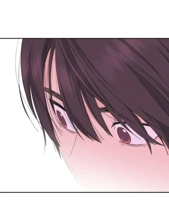 Chapter 96 - Trang 69