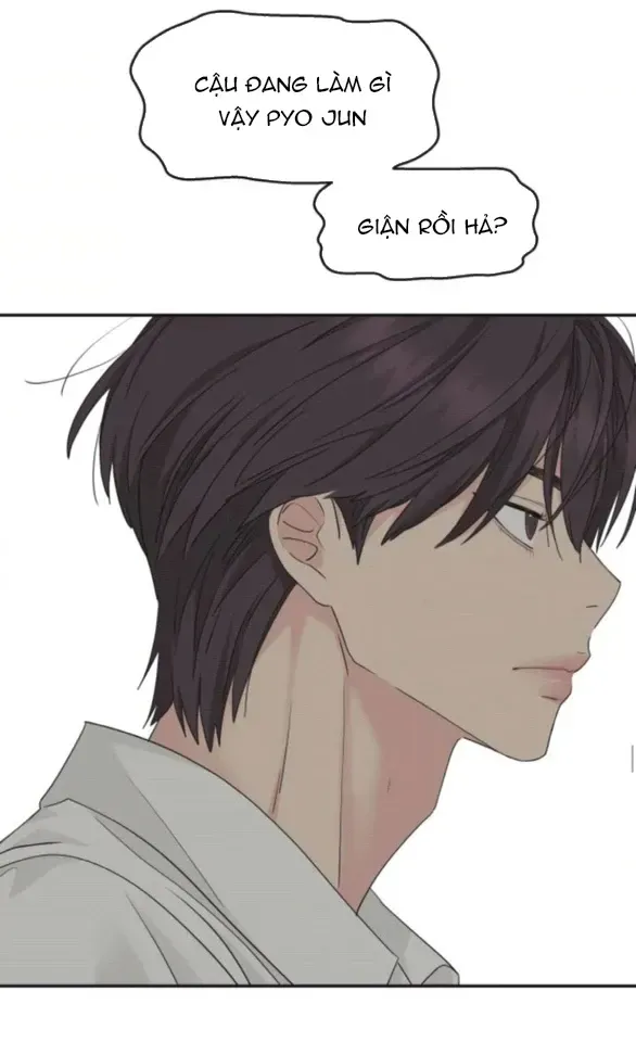 Chapter 96 - Trang 72