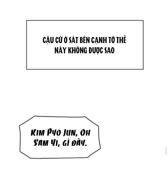 Chapter 96 - Trang 73