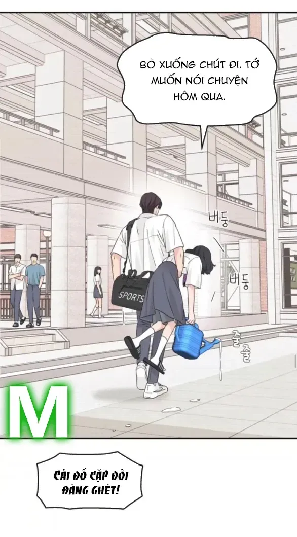Chapter 96 - Trang 74