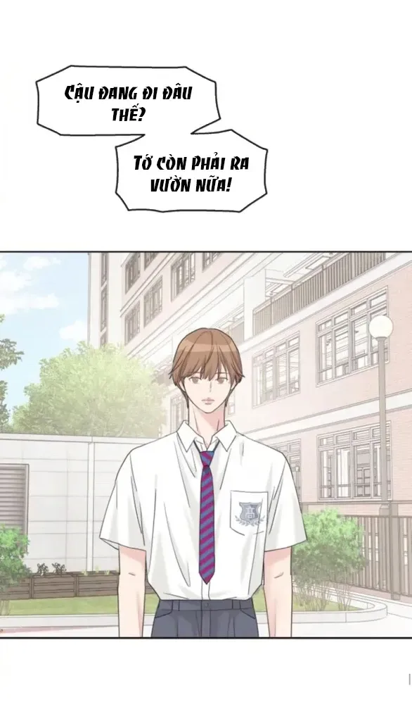 Chapter 96 - Trang 75