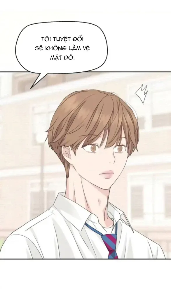 Chapter 96 - Trang 76