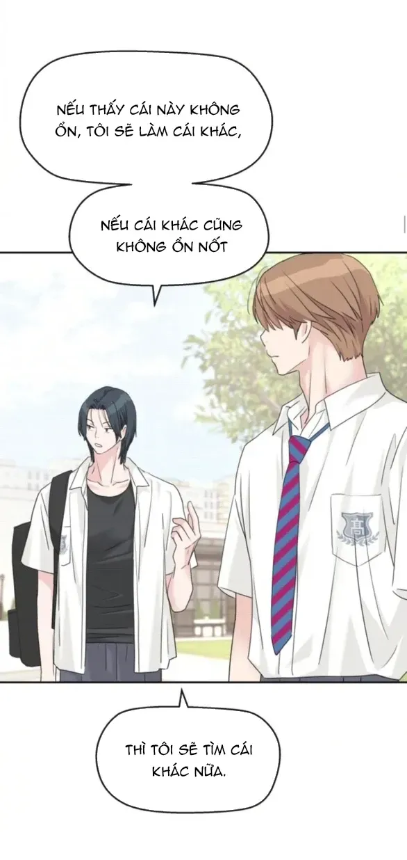 Chapter 96 - Trang 77