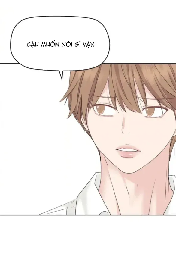 Chapter 96 - Trang 78