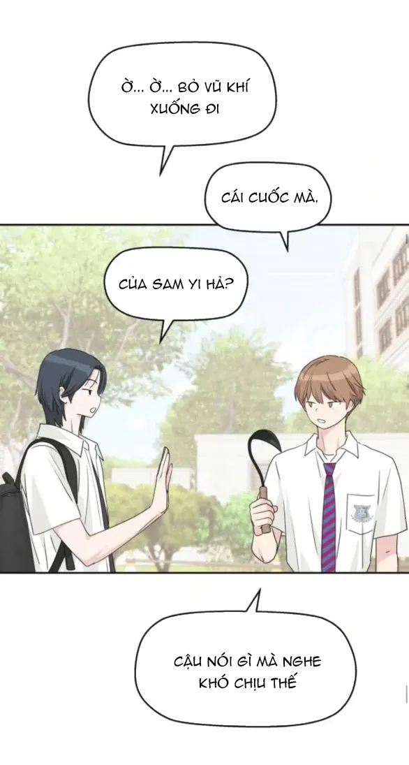 Chapter 96 - Trang 79