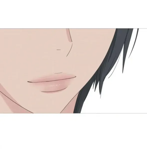 Chapter 96 - Trang 80