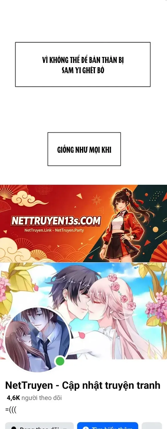 Chapter 96 - Trang 83