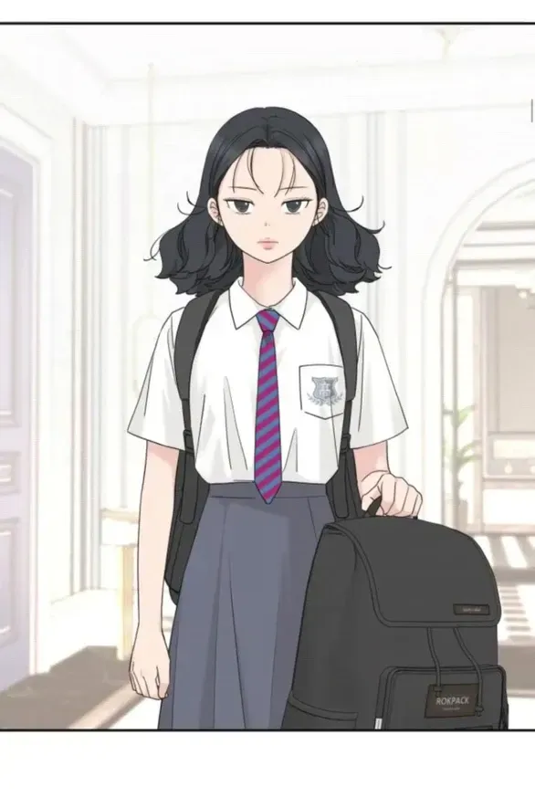 Chapter 96 - Trang 10