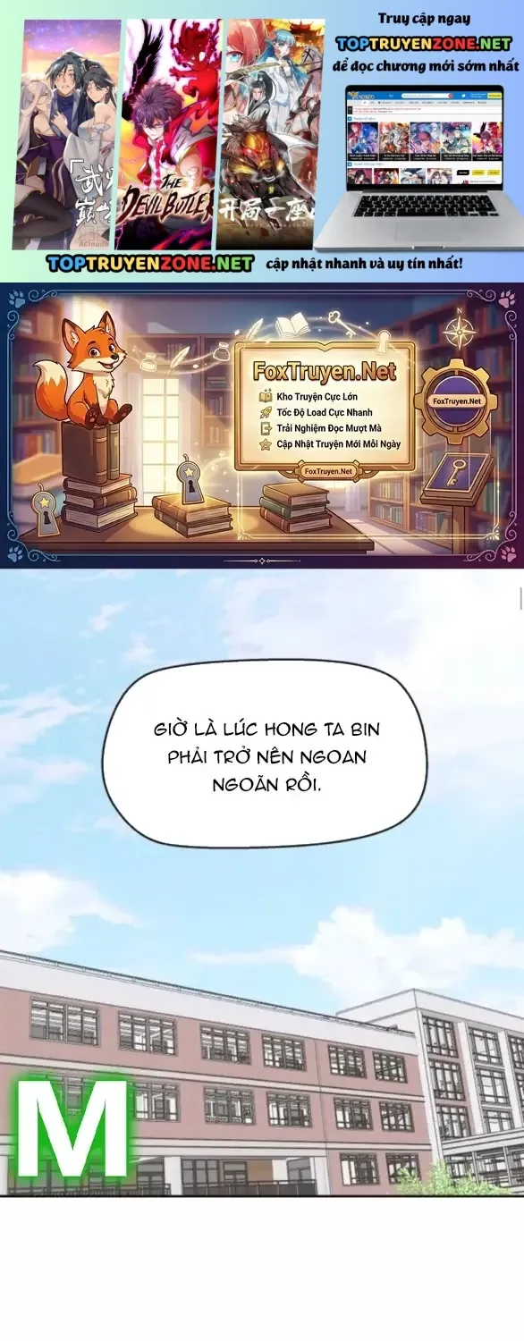Chapter 97 - Trang 1