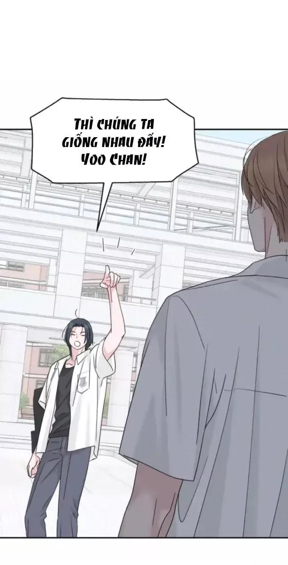 Chapter 97 - Trang 11