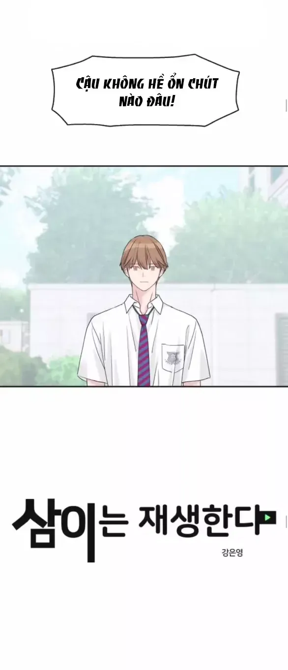 Chapter 97 - Trang 12
