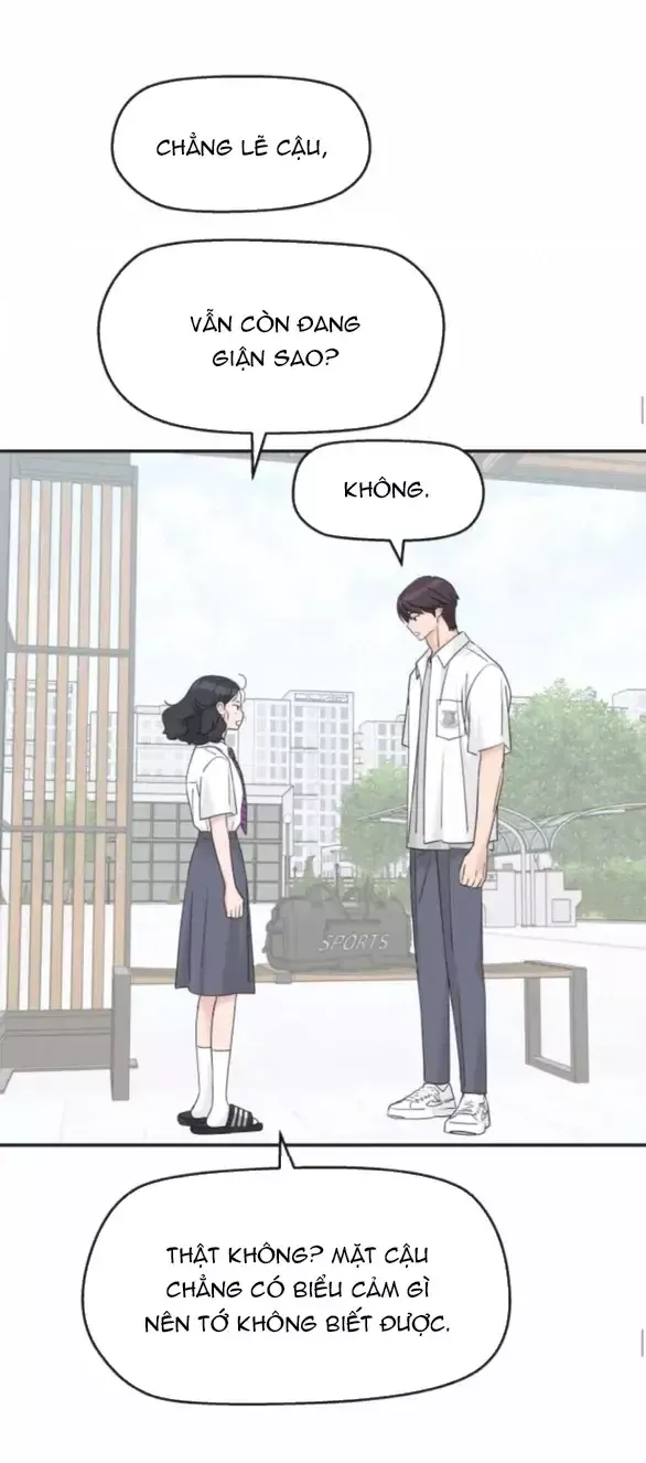 Chapter 97 - Trang 15