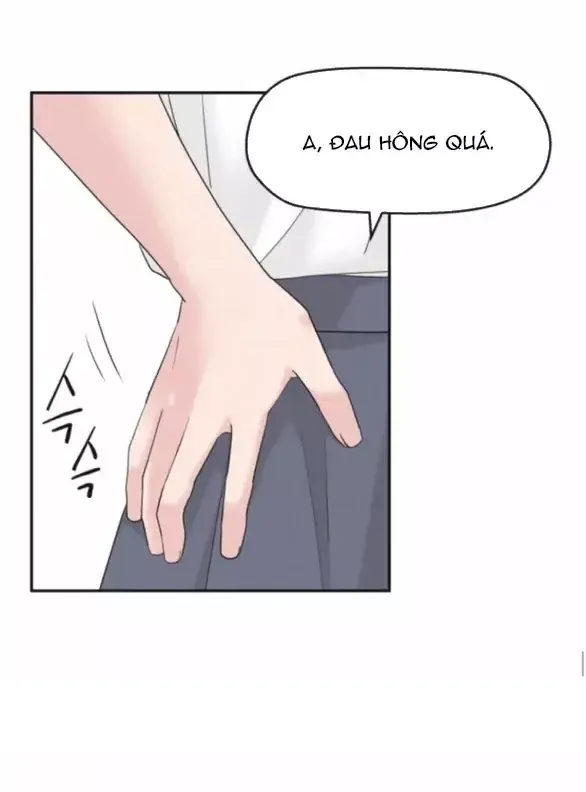 Chapter 97 - Trang 16