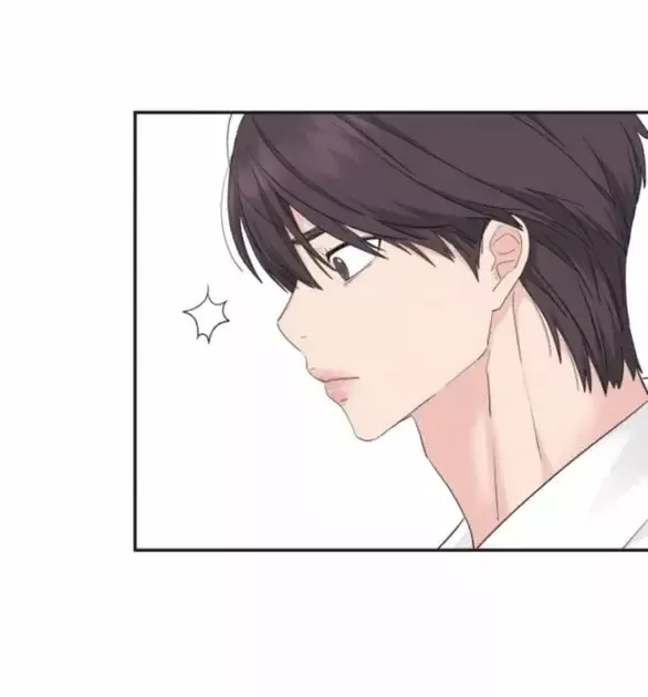 Chapter 97 - Trang 17