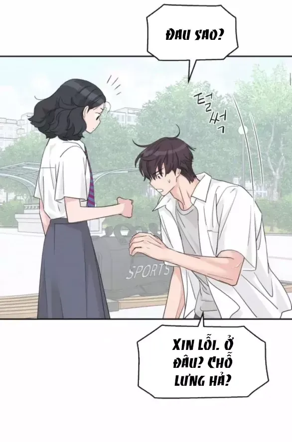 Chapter 97 - Trang 18
