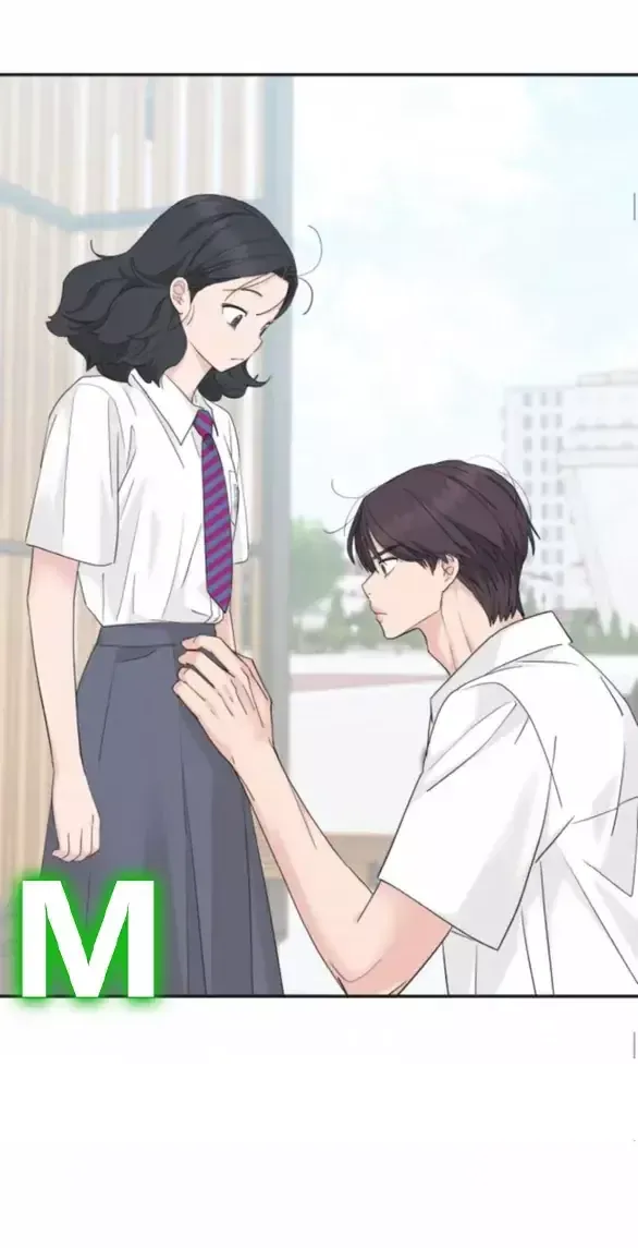 Chapter 97 - Trang 20