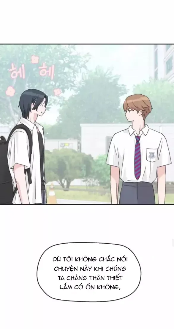 Chapter 97 - Trang 3