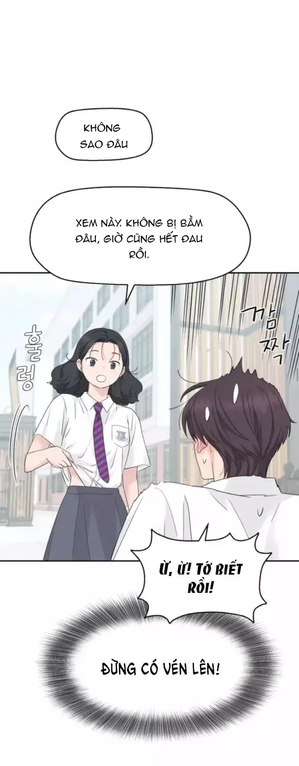 Chapter 97 - Trang 21