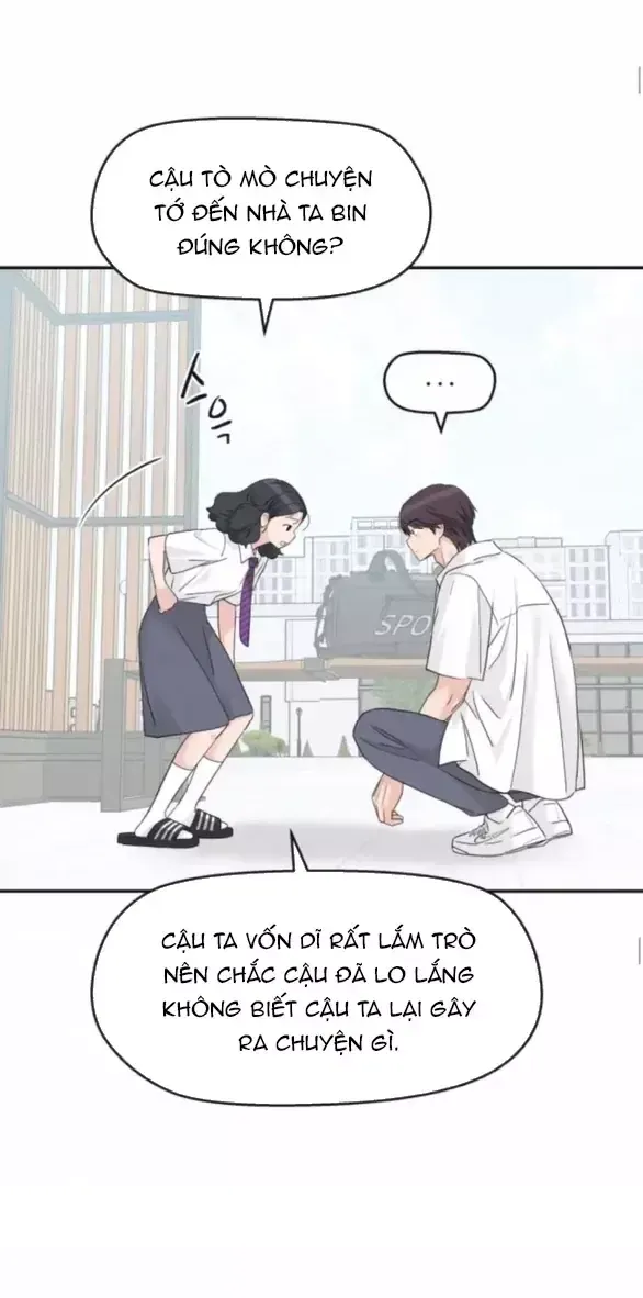 Chapter 97 - Trang 23