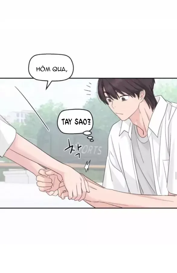Chapter 97 - Trang 24