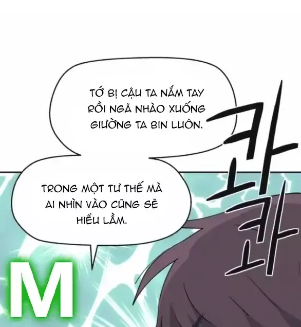 Chapter 97 - Trang 25