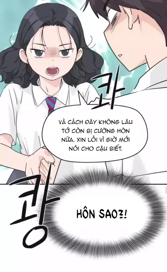 Chapter 97 - Trang 26