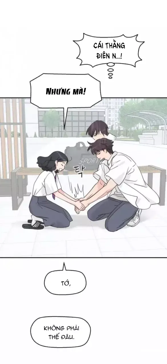 Chapter 97 - Trang 27