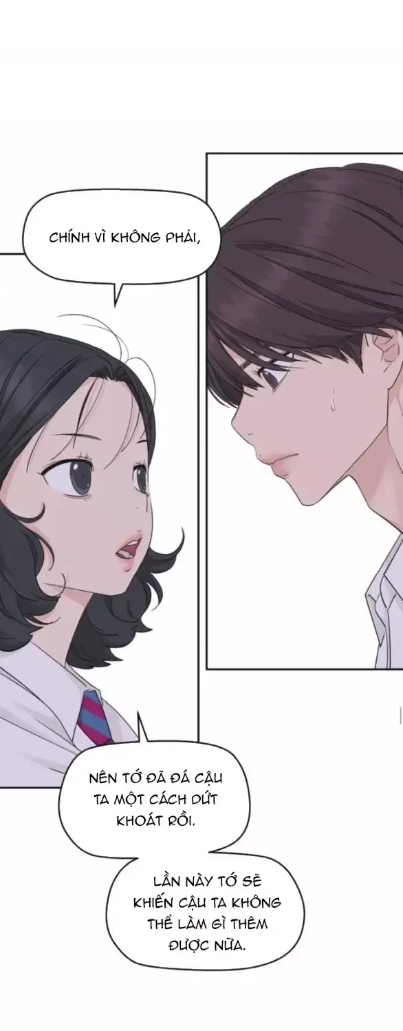 Chapter 97 - Trang 28