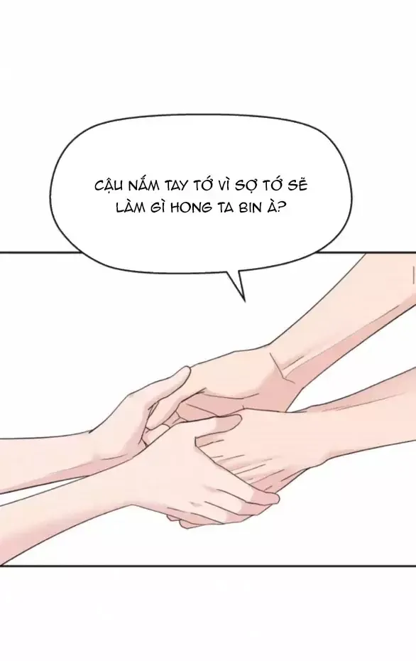 Chapter 97 - Trang 29