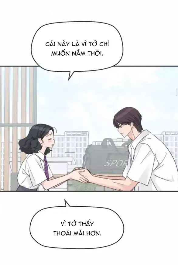 Chapter 97 - Trang 30