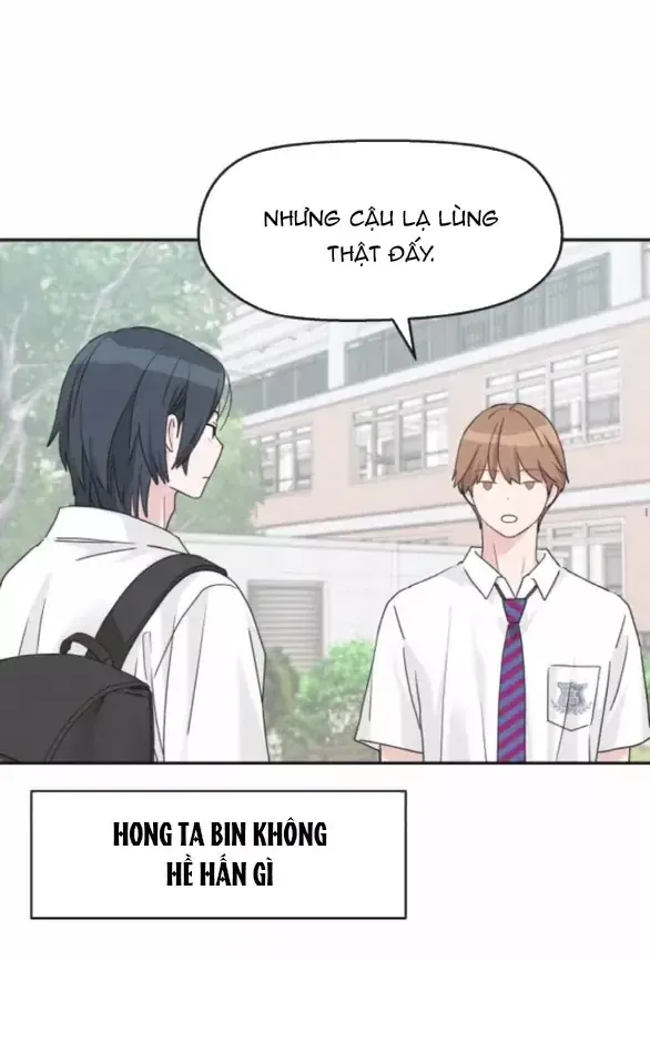 Chapter 97 - Trang 4