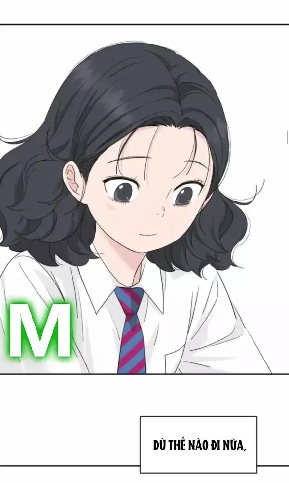 Chapter 97 - Trang 31