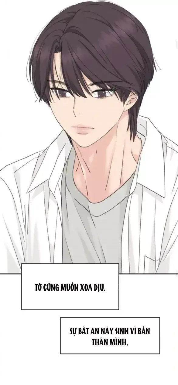 Chapter 97 - Trang 32